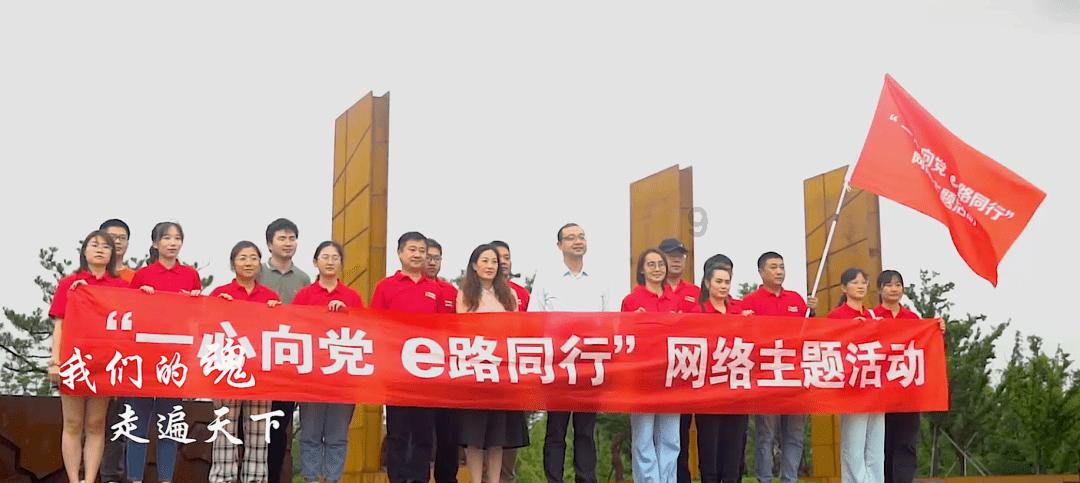 钱塘江边闪现壮观“参天大树”,大自然的鬼斧神工到底有多厉害?-全面解答, 百科问答平台